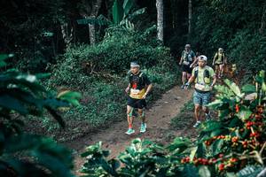 BIB: 
                            <button type="button" onclick="openModal(25803661)" class="btn btn-primary btn-sm float-right btn-popup" data-toggle="modal" data-target=".modal-high-quality">
                        <i class="fas fa-shopping-cart"></i> Add to Cart
                    </button>
                                            <button type="button" onclick="isThisMe(25803661, true)" class="btn btn-success btn-sm float-right btn-popup btn-isme hidden" data-toggle="tooltip" data-placement="bottom" title="นี่คือรูปของคุณใช่ไหม คลิกที่นี่เพื่อเอาเข้าอัลบั้ม">
                        <i class="fas fa-plus"></i> Add to album
                    </button>
                    <button type="button" onclick="isThisMe(25803661, false)" class="btn btn-warning btn-sm float-right btn-popup btn-isnotme hidden">
                        <i class="fas fa-ban"></i> Remove from album
                    </button>